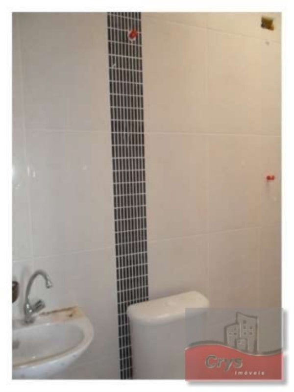 Casa, 3 quartos - Foto 17