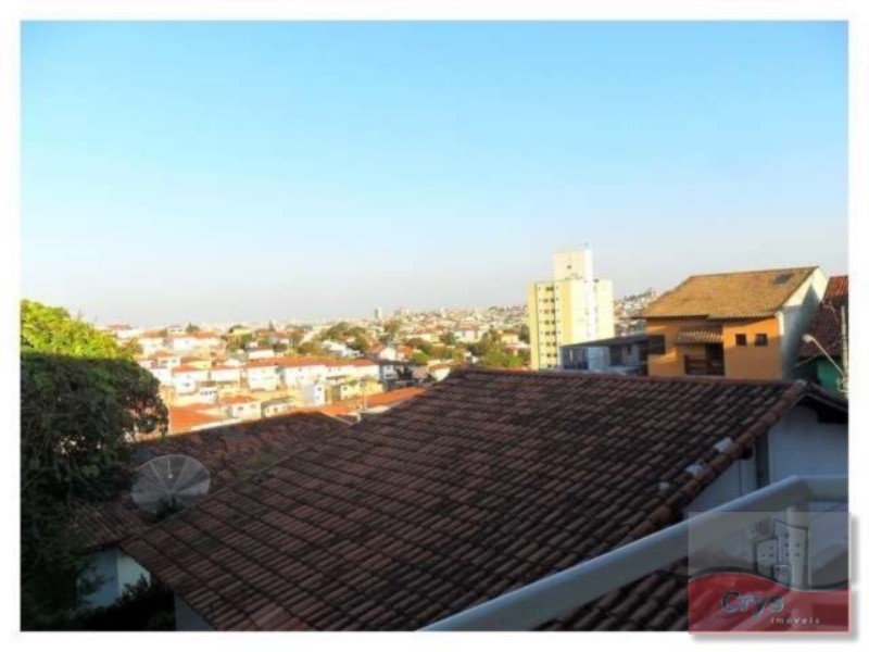 Casa, 3 quartos - Foto 19