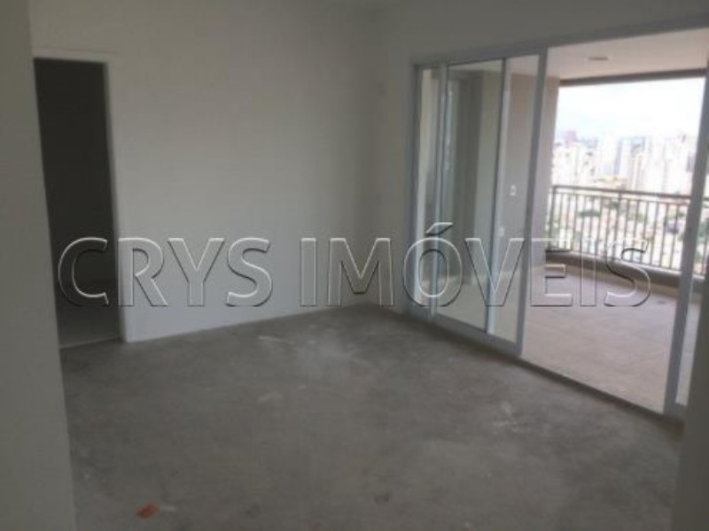 Apartamento, 3 quartos, 99 m² - Foto 1