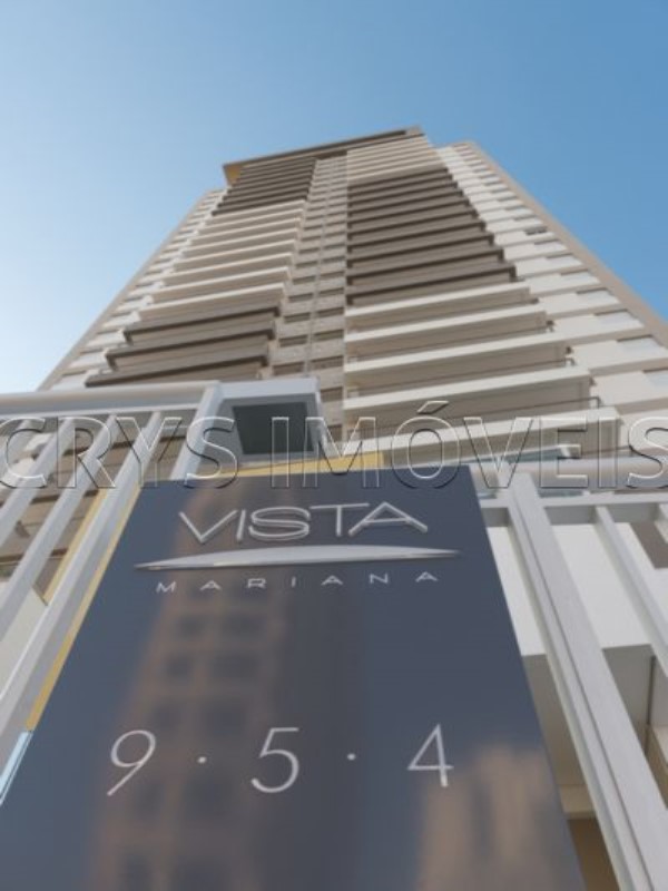 Apartamento, 3 quartos, 99 m² - Foto 3