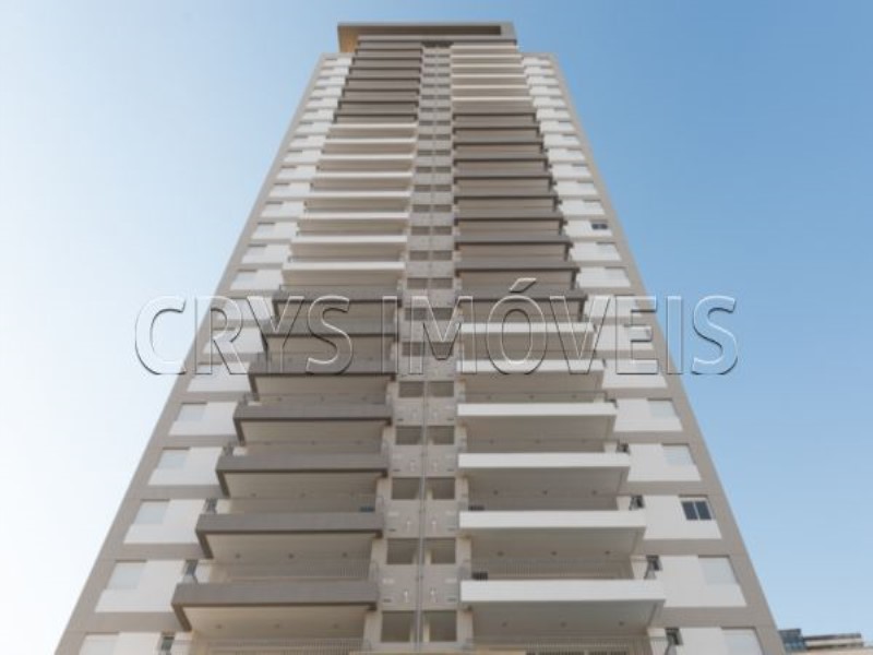 Apartamento, 3 quartos, 99 m² - Foto 4