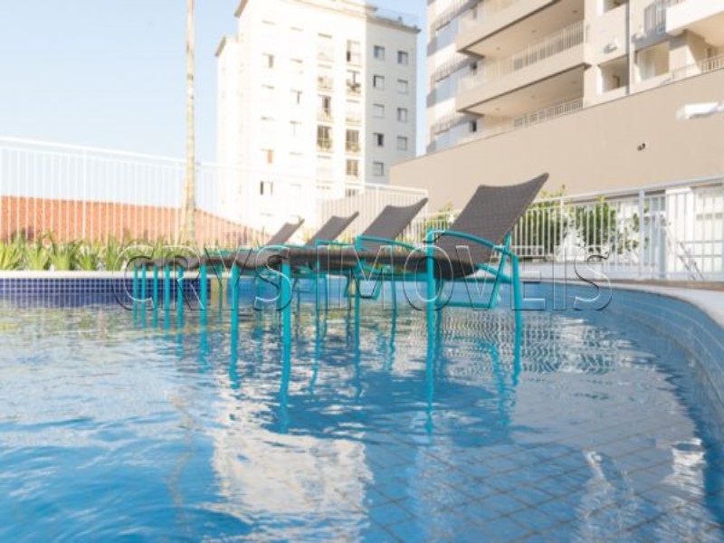 Apartamento, 3 quartos, 99 m² - Foto 6