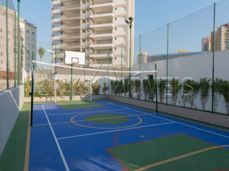 Apartamento, 3 quartos, 99 m² - Foto 7