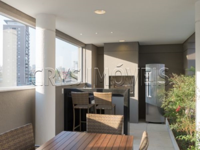 Apartamento, 3 quartos, 99 m² - Foto 8