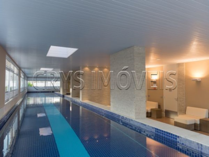 Apartamento, 3 quartos, 99 m² - Foto 11