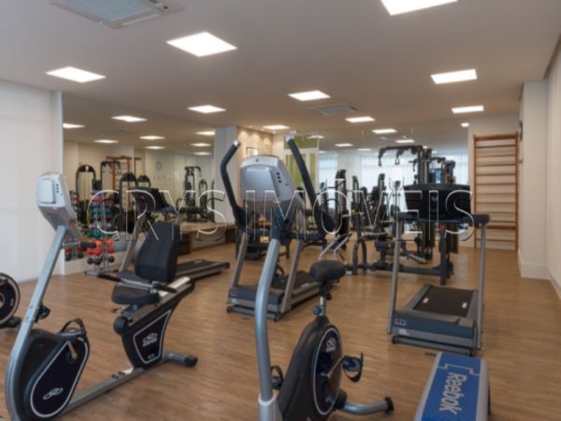 Apartamento, 3 quartos, 99 m² - Foto 12