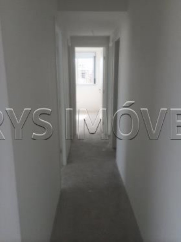 Apartamento, 3 quartos, 99 m² - Foto 13