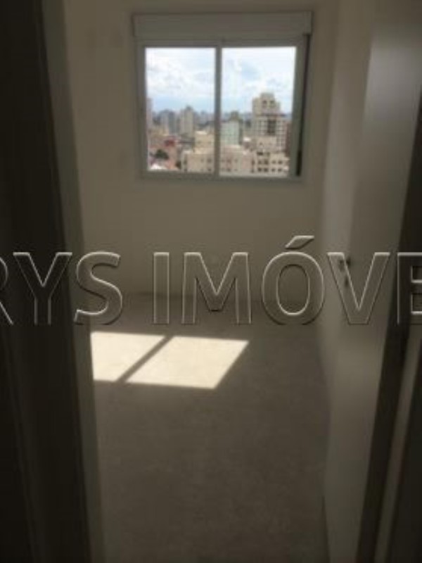 Apartamento, 3 quartos, 99 m² - Foto 14