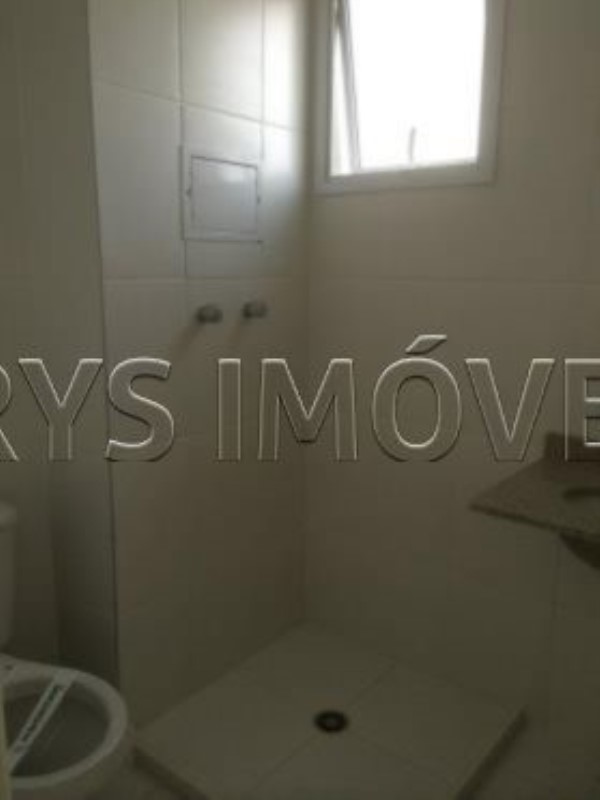 Apartamento, 3 quartos, 99 m² - Foto 17