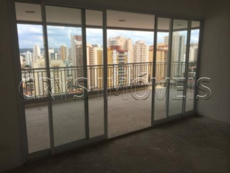 Apartamento, 3 quartos, 99 m² - Foto 18