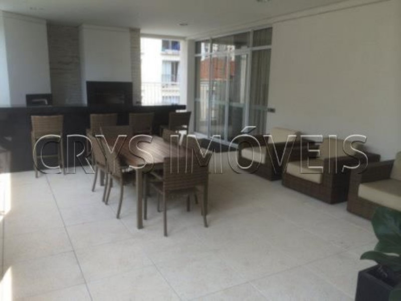 Apartamento, 3 quartos, 99 m² - Foto 19