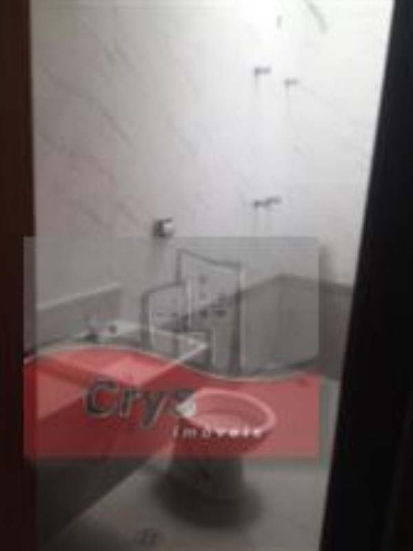 Sobrado, 2 quartos - Foto 5