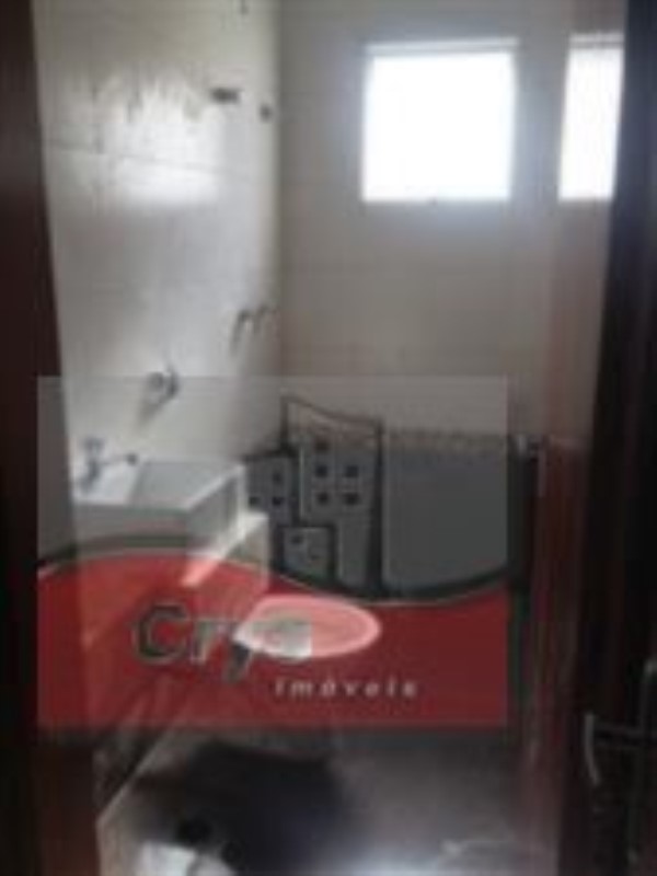 Sobrado, 2 quartos - Foto 6