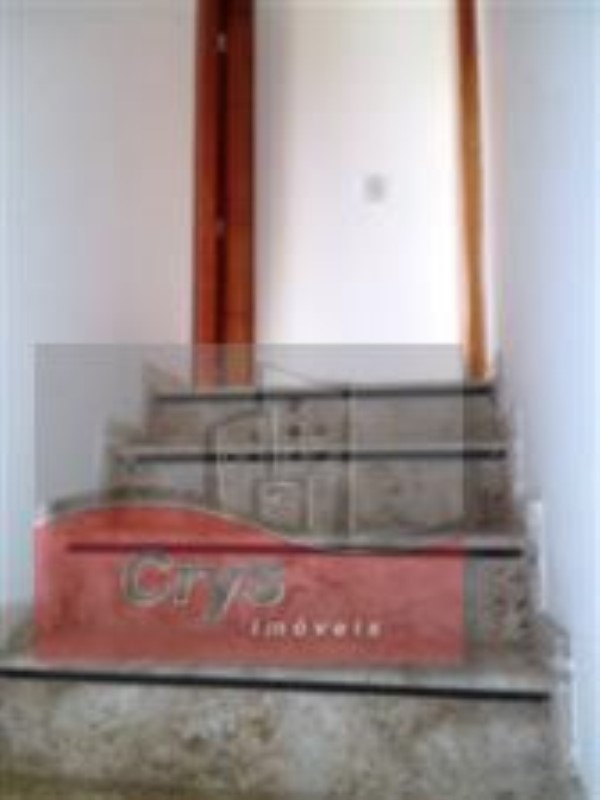 Sobrado, 2 quartos - Foto 7