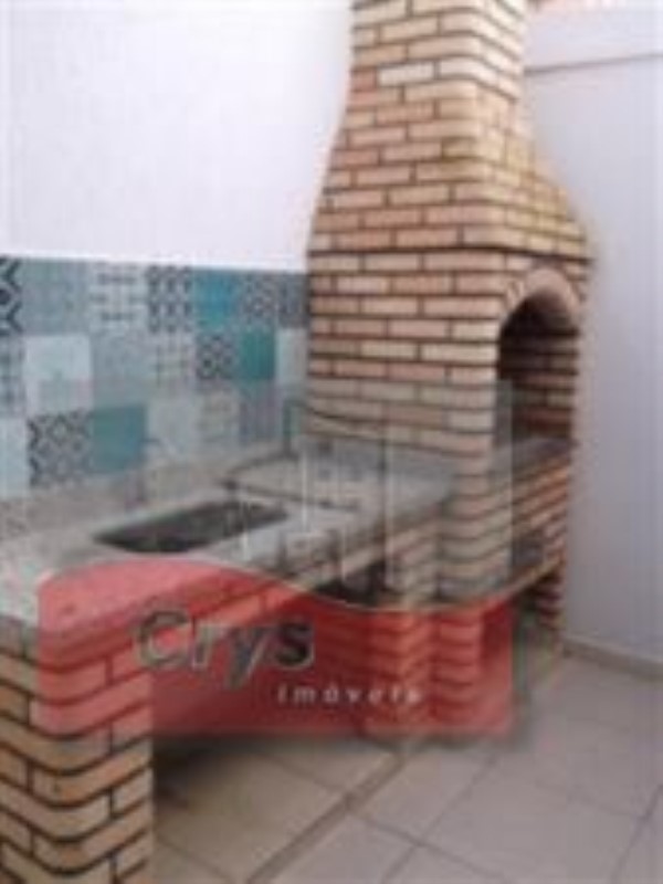 Sobrado, 2 quartos - Foto 8