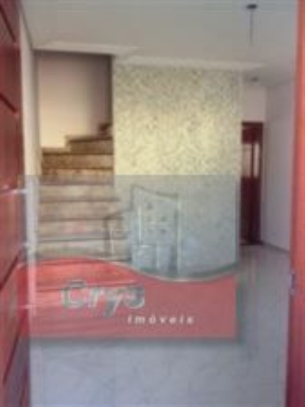 Sobrado, 2 quartos - Foto 9