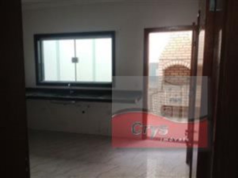 Sobrado, 2 quartos - Foto 10