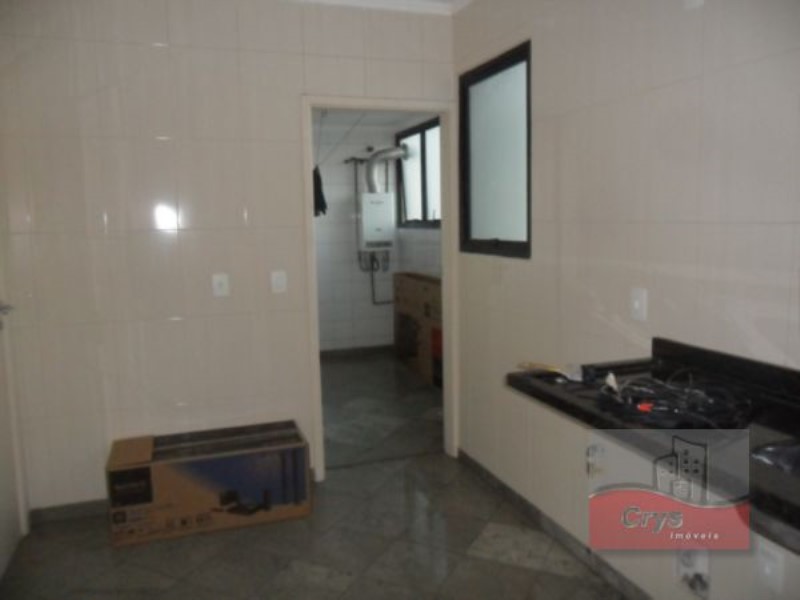 Cobertura, 3 quartos - Foto 2