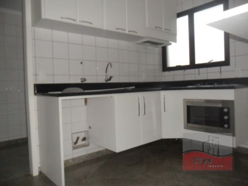 Cobertura, 3 quartos - Foto 6