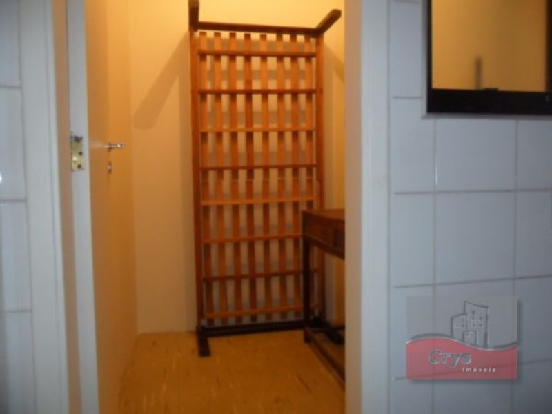 Cobertura, 3 quartos - Foto 7