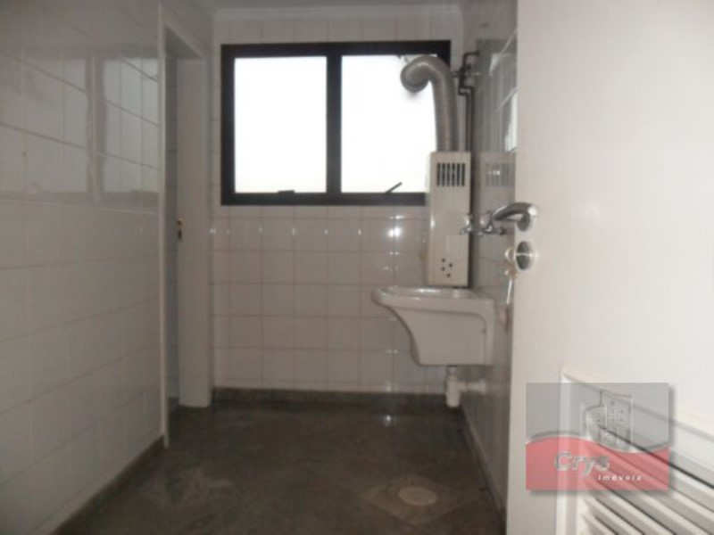 Cobertura, 3 quartos - Foto 8