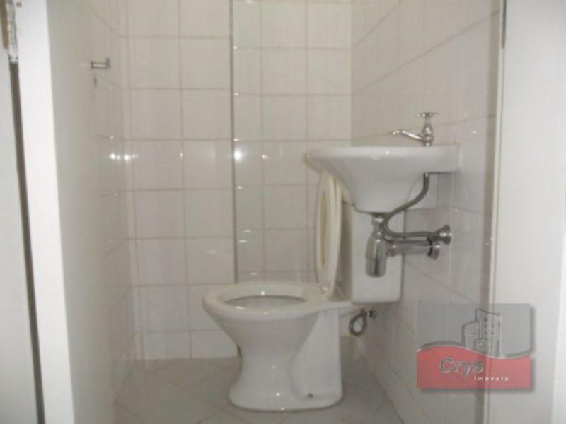 Cobertura, 3 quartos - Foto 9