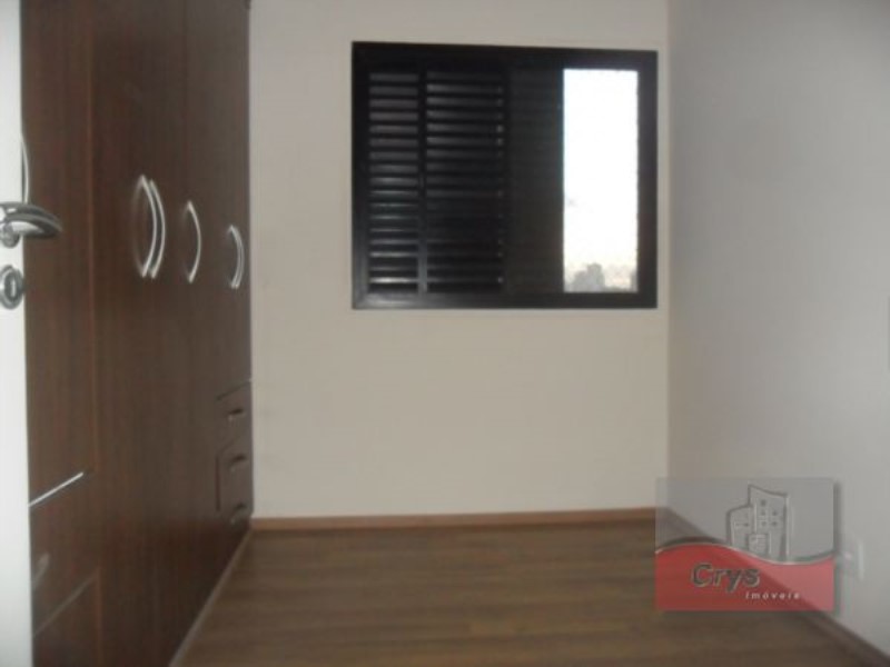 Cobertura, 3 quartos - Foto 10