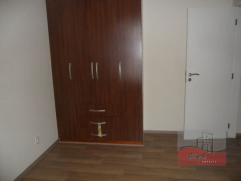 Cobertura, 3 quartos - Foto 11