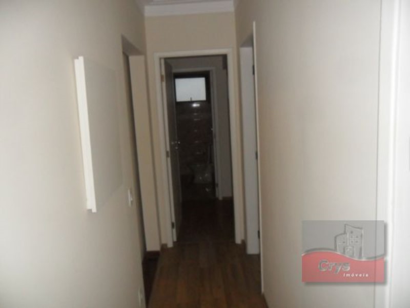 Cobertura, 3 quartos - Foto 12