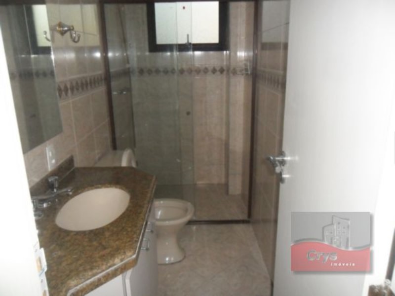 Cobertura, 3 quartos - Foto 13