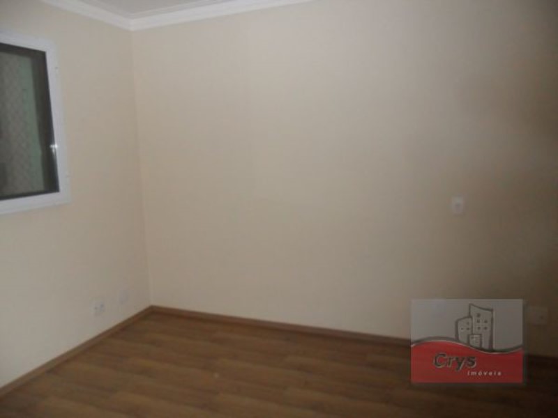 Cobertura, 3 quartos - Foto 14