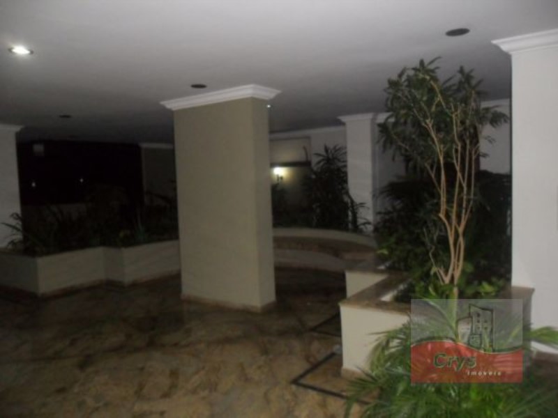 Cobertura, 3 quartos - Foto 20