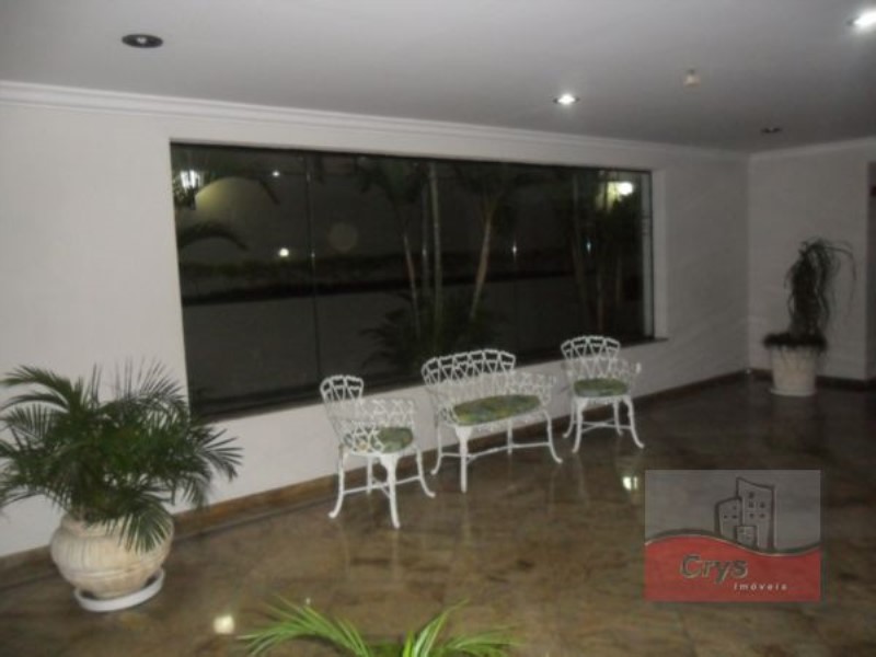 Cobertura, 3 quartos - Foto 21