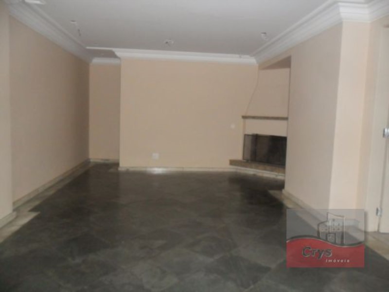 Cobertura, 3 quartos - Foto 23