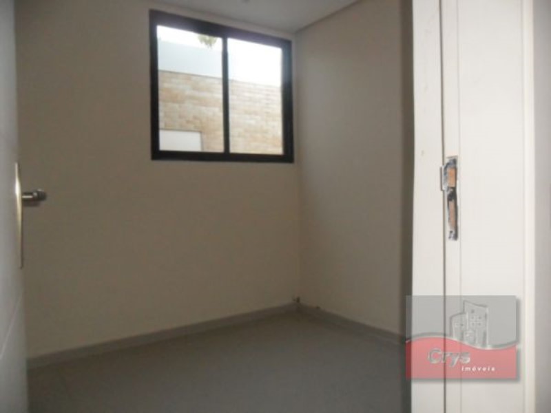 Cobertura, 3 quartos - Foto 26