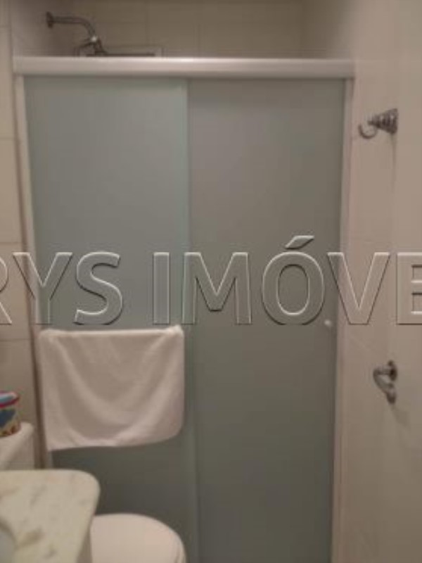 Apartamento, 3 quartos, 79 m² - Foto 4
