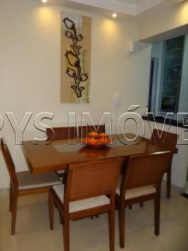 Apartamento, 3 quartos, 79 m² - Foto 5