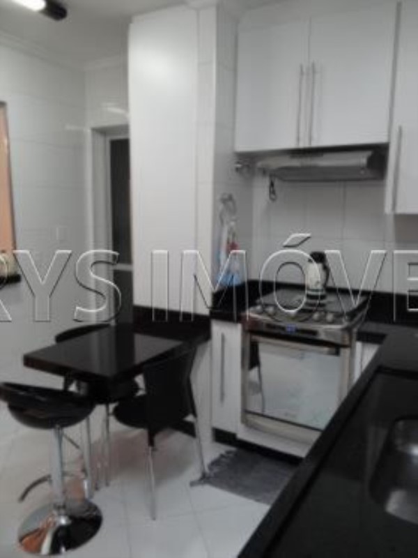 Apartamento, 3 quartos, 79 m² - Foto 6