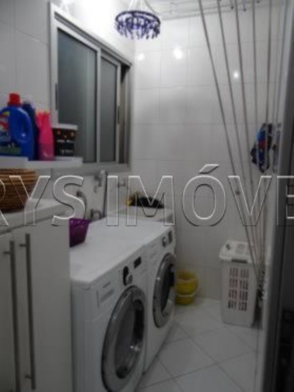 Apartamento, 3 quartos, 79 m² - Foto 7