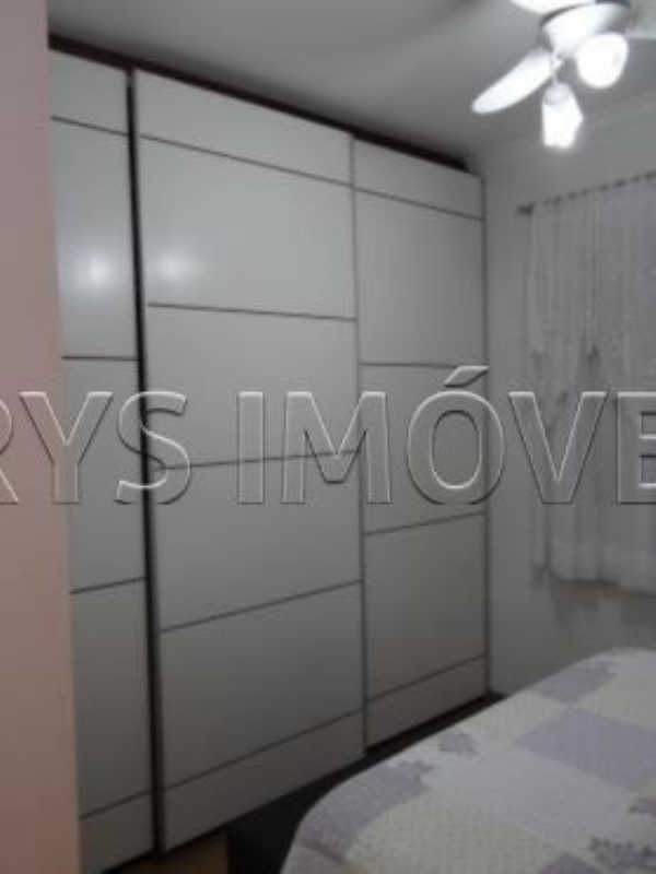 Apartamento, 3 quartos, 79 m² - Foto 8