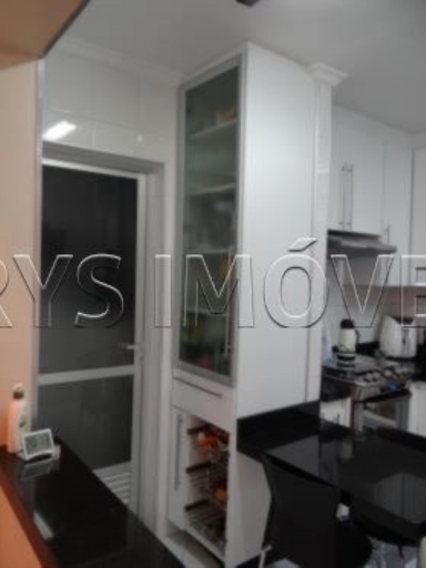 Apartamento, 3 quartos, 79 m² - Foto 9
