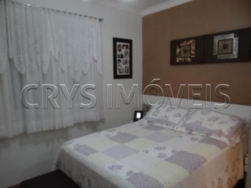Apartamento, 3 quartos, 79 m² - Foto 10