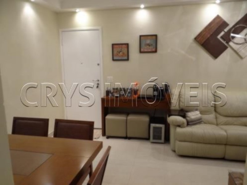 Apartamento, 3 quartos, 79 m² - Foto 12