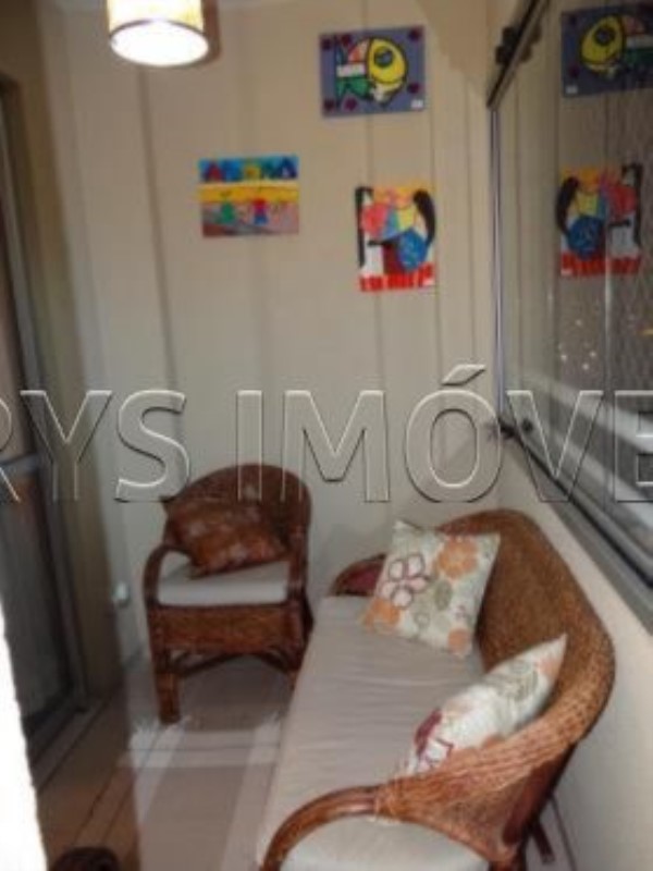 Apartamento, 3 quartos, 79 m² - Foto 13
