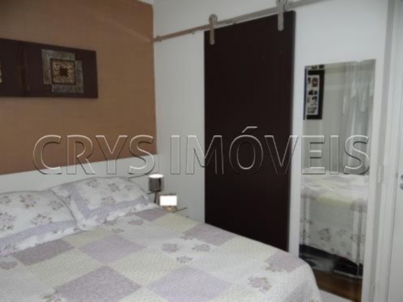 Apartamento, 3 quartos, 79 m² - Foto 15
