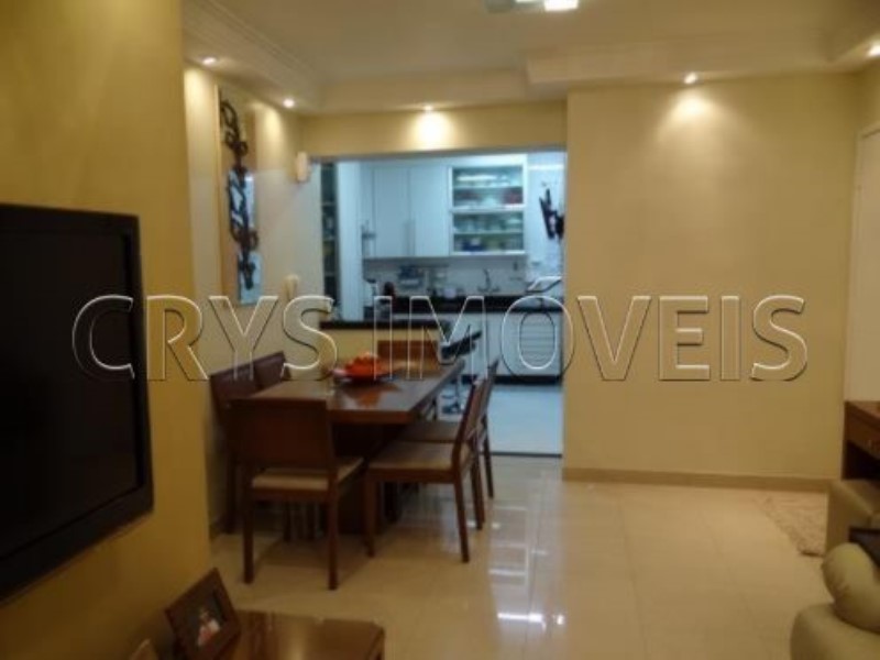 Apartamento, 3 quartos, 79 m² - Foto 16