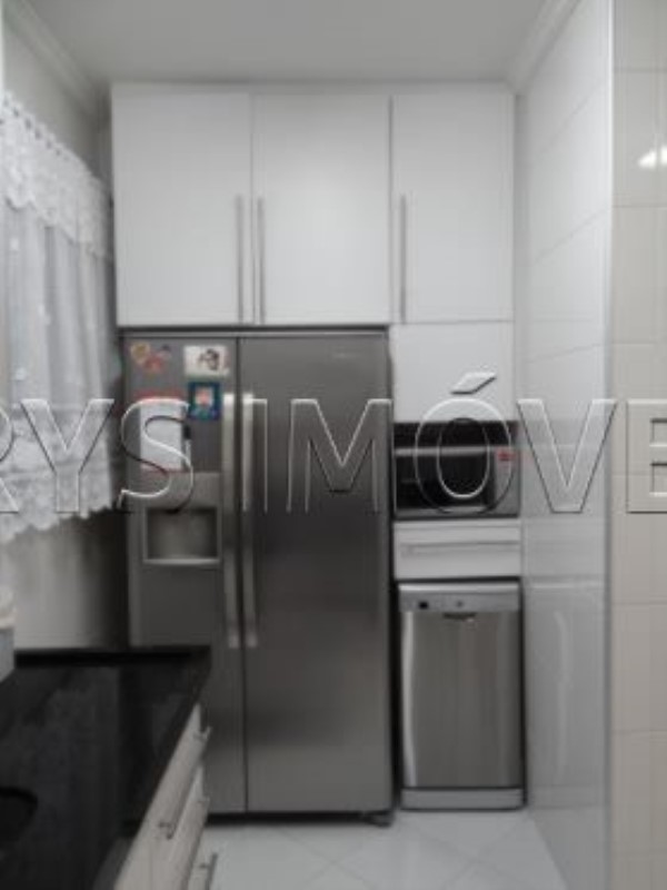 Apartamento, 3 quartos, 79 m² - Foto 17