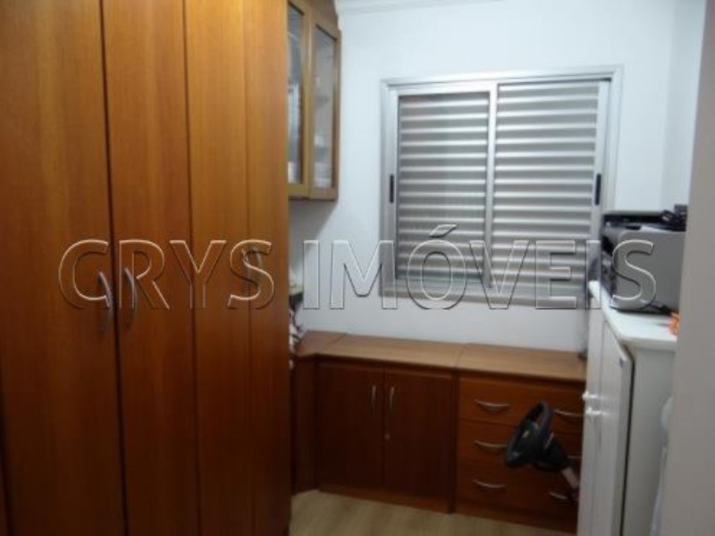 Apartamento, 3 quartos, 79 m² - Foto 18