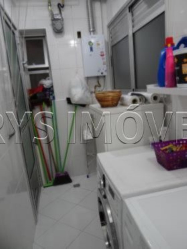 Apartamento, 3 quartos, 79 m² - Foto 19