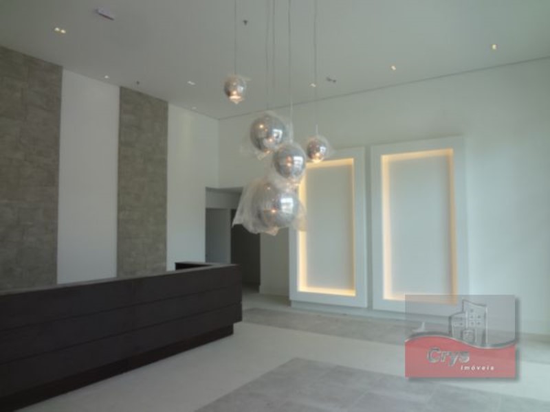 Sala-Conjunto, 46 m² - Foto 2